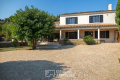 Maison BORMES-LES-MIMOSAS 8 pi&egrave;ces 4339284_2