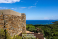 Maison BORMES-LES-MIMOSAS 4339285_2