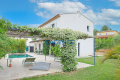 Maison HYERES 4 pi&egrave;ces 4339262_2