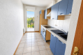 Appartement HENDAYE 4339263_2