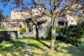 Maison BOISSET-ET-GAUJAC 4339264_2