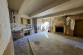 Appartement LEDENON 4339266_2