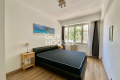 Appartement NICE 4339293_2