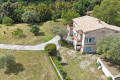 Maison VENCE 4353726_2
