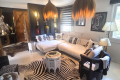 Appartement LE ROVE 4339294_2