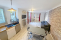 Appartement CANNES 2 pi&egrave;ces 4339267_2