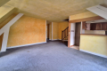 Appartement VANVES 4339297_2