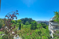 Appartement MARSEILLE 12EME 3 pi&egrave;ces 4339298_2