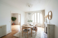 Appartement PARIS 13EME 4339299_2