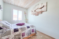 Maison LE GRAU-D'AGDE 4339269_2