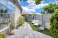 Maison LE GRAU-D'AGDE 4339269_2