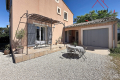 Maison PERNES-LES-FONTAINES 4 pi&egrave;ces 4339300_2