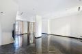 Maison NICE 7 pi&egrave;ces 4339301_2