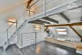 Appartement FAVERGES-SEYTHENEX Novel-Teppes 4339303_2