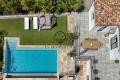 Maison TOULON 6 pi&egrave;ces 4339304_2
