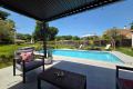 Maison BREUILLET 4339305_2