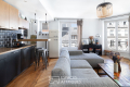 Appartement PARIS 10EME 4339308_2