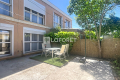 Maison AUBAGNE 4 pi&egrave;ces 4339310_2