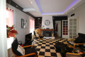 Maison SEMUSSAC 4339311_2