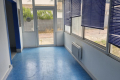 Maison MESCHERS SUR GIRONDE 4339312_2