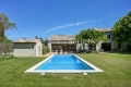 Maison ST-REMY-DE-PROVENCE 4339313_2