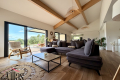 Maison NARBONNE 4339317_2