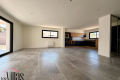 Maison NARBONNE 4339318_2