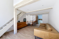 Maison ST-RAPHAEL 2 pi&egrave;ces 4339320_2
