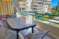 Appartement FREJUS 3 pi&egrave;ces 4339321_2