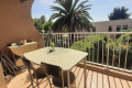 Appartement SIX-FOURS-LES-PLAGES 4339335_2
