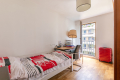 Appartement BOULOGNE BILLANCOURT 4 pi&egrave;ces 4339340_2