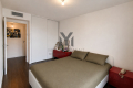 Appartement MARSEILLE 6EME 3 pi&egrave;ces 4339342_2