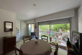 Appartement ARLES 4339365_2