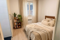 Appartement HENDAYE 4339383_2
