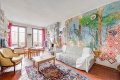 Appartement PARIS 3EME 3 pi&egrave;ces 4339386_2