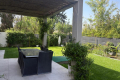 Maison BEZIERS 4339388_2