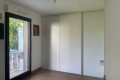 Appartement THONON-LES-BAINS 4339406_2