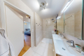Appartement THONON-LES-BAINS 4339406_2