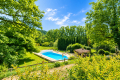Maison SALERNES 4339408_2
