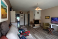 Maison ROMANS-SUR-ISERE 4339410_2