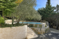 Maison SEGURET 4339414_2
