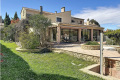 Maison VAISON-LA-ROMAINE 8 pi&egrave;ces 4339417_2