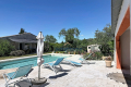 Maison VAISON-LA-ROMAINE 4339419_2