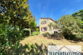 Maison LAPALUD 4339420_2