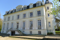 Maison BAILLY ROMAINVILLIERS 4339421_2