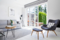 Maison AGDE 4339423_2