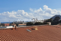 Appartement LA CIOTAT 4339424_2