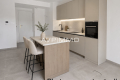 Appartement LA CIOTAT 4339425_2