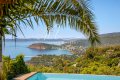 Maison RAYOL-CANADEL-SUR-MER 6 pi&egrave;ces 4339427_2