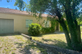 Maison GANGES 4339429_2